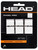 HEAD Padel Pro Overgrip 3 Pack
