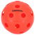 GAMMA Photon Indoor Pickleball Balls 6 Pack