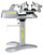 Yonex Precision 8 Stringing Machine Yonex Precision 8 Stringing Machine