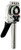 HEAD TE-3600 Fixed Clamp HEAD TE-3600 Fixed Clamp