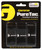 GAMMA PureTac Pickleball Overgrip 3 Pack