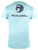 GAMMA Aurora Men's Short Sleeve Tee