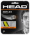 HEAD Reflex 20 1.10mm Squash Set HEAD Reflex 20 1.10mm Squash Set