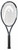HEAD IG Challenge Team L 2024 Tennis Racquet