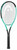 HEAD Auxetic 2.0 Boom MP L 2024 Tennis Racquet