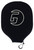 GAMMA Pickleball Paddle Cover