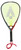 Karakal Core Shadow 165 Racquetball Racquet Karakal Core Shadow 165 Racquetball Racquet