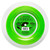 Solinco Hyper-G Round 16L 1.25mm 200M Reel Solinco Hyper-G Round 16L 1.25mm 200M Reel