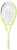 HEAD Auxetic 2.0 Extreme Pro 2024 Tennis Racquet HEAD Auxetic 2.0 Extreme Pro 2024 Tennis Racquet