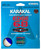 Karakal Edge 68 0.68mm Badminton Set Karakal Edge 68 0.68mm Badminton Set
