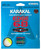 Karakal Edge 68 0.68mm Badminton Set Karakal Edge 68 0.68mm Badminton Set