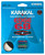 Karakal Edge 68 0.68mm Badminton Set Karakal Edge 68 0.68mm Badminton Set