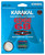Karakal Edge 68 0.68mm Badminton Set Karakal Edge 68 0.68mm Badminton Set