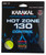 Karakal Hot Zone Control 16 1.30mm Racquetball Set Karakal Hot Zone Control 16 1.30mm Racquetball Set