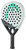 HEAD Auxetic 2.0 Gravity Pro 2024 Padel Racquet