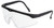 Dunlop Junior Squash Eye Protection