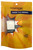VT Advantec Overgrip 2 Pack VT Advantec Overgrip 2 Pack