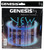 Genesis New! 18 1.20mm Set