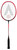 Karakal CB2 2.1 Junior Badminton Racquet