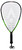 Karakal FF 160 2.1 Racquetball Racquet