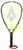 Karakal Core Shadow 155 2.1 Racquetball Racquet Karakal Core Shadow 155 2.1 Racquetball Racquet
