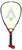 Karakal Core Shadow 165 2.1 Racquetball Racquet Karakal Core Shadow 165 2.1 Racquetball Racquet