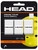 HEAD Prime Tour Pickleball Overgrip 3 Pack