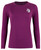 GAMMA Women's Park Long Sleeve Top