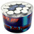 Pro's Pro Aqua Zorb Premium Overgrip 60 Pack