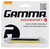 GAMMA Shockbuster II String Dampener 1 Pack GAMMA Shockbuster II String Dampener 1 Pack