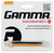 GAMMA Shockbuster II String Dampener 1 Pack GAMMA Shockbuster II String Dampener 1 Pack