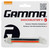GAMMA Shockbuster II String Dampener 1 Pack GAMMA Shockbuster II String Dampener 1 Pack