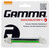 GAMMA Shockbuster II String Dampener 1 Pack GAMMA Shockbuster II String Dampener 1 Pack