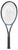 HEAD Auxetic 2.0 Gravity MP 2025 Tennis Racquet HEAD Auxetic 2.0 Gravity MP 2025 Tennis Racquet