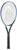 HEAD Auxetic Instinct Team 2025 Tennis Racquet HEAD Auxetic Instinct Team 2025 Tennis Racquet