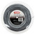 Tourna Big Hitter Silver 7 Tour 17 1.25mm 200M Reel