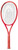 HEAD Auxetic 2.0 Radical Team L 2025 Tennis Racquet HEAD Auxetic 2.0 Radical Team L 2025 Tennis Racquet