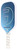 GAMMA Rainmaker 16 Pickleball Paddle GAMMA Rainmaker 16 Pickleball Paddle