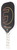 GAMMA Rainmaker 16 Pickleball Paddle GAMMA Rainmaker 16 Pickleball Paddle