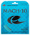 Solinco Mach-10 16L 1.25mm Set