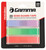 GAMMA Motivational Pickleball Paddle Edge Protection Tape 3 Pack