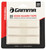 GAMMA Pickleball Paddle Edge Protection Tape 3 Pack