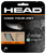 HEAD Hawk Tour rPET 17 1.25mm Set