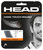HEAD Hawk Touch Rough 17 1.25mm Set