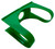 GAMMA Score Post Replacement Ball Cup GAMMA Score Post Replacement Ball Cup