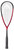 HEAD Auxetic 2.0 Speed 135 2025 Squash Racquet