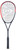 Dunlop CX125 Squash Racquet