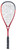 Dunlop CX120 Squash Racquet
