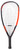 HEAD Radical 160 2025 Racquetball Racquet