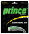 Prince Lightning XX 17 1.25mm Squash Set Prince Lightning XX 17 1.25mm Squash Set
